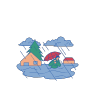 water-damage-restoration-coolidge-az.pages.dev favicon
